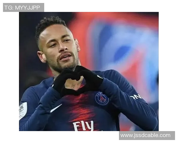 全球足坛二号球星是谁 他为何被誉为世界足球新宠