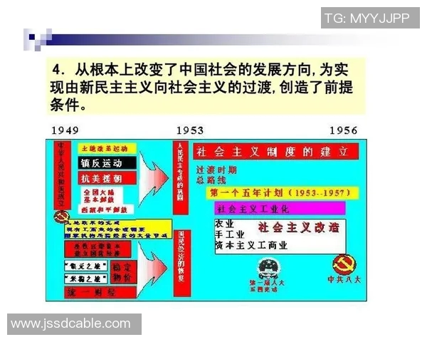印尼顶级球星足球崛起之路：从本土到国际赛场的辉煌征程