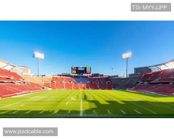 热血绿茵激情瞬间足球球星海报摆件收藏与装饰推荐