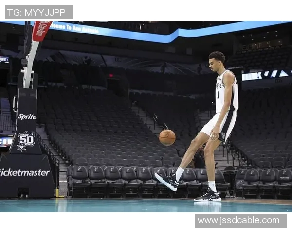 马刺队历史最佳十大球星盘点 谁是最具影响力的球员