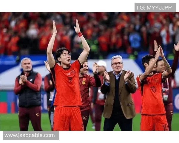 中国足球外籍球员实力排名分析及影响力探讨