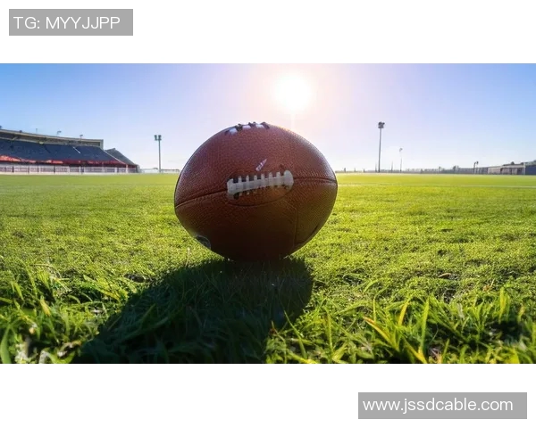 一起一起足球星梦幻之旅 壁纸展现运动激情与团队合作精神