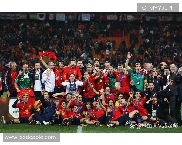 几位足球巨星联手打造巅峰之战团队，挑战世界顶级赛事冠军荣耀