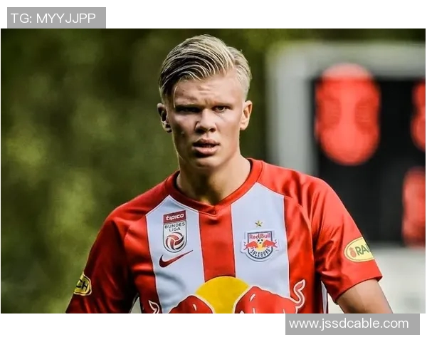 足球迷你一号球星是谁 谁将成为足坛未来的超级巨星