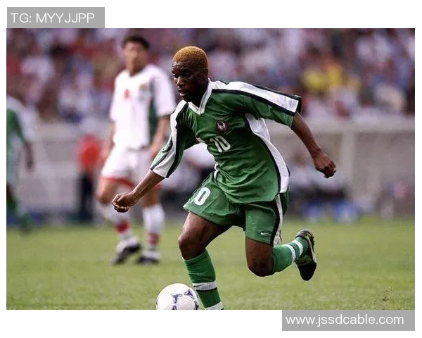 非洲足球历史十大传奇球星盘点，他们如何影响世界足坛