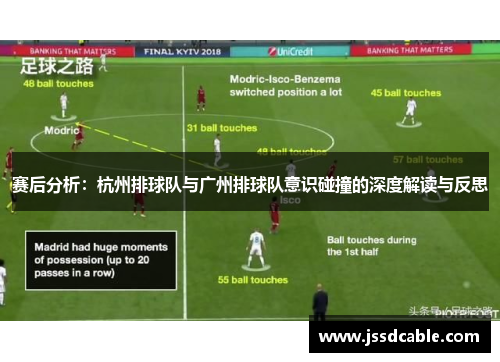 赛后分析：杭州排球队与广州排球队意识碰撞的深度解读与反思