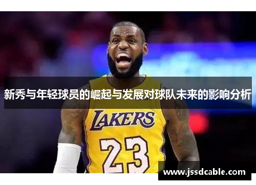 新秀与年轻球员的崛起与发展对球队未来的影响分析